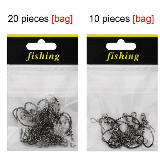 12 10 WAGGLER FISHING FLOATS AND 60 BARBLESS EYED HOOKS IN 3 SIZES  8-10